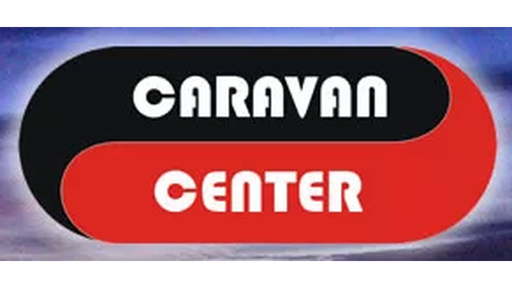 Caravan Center srl